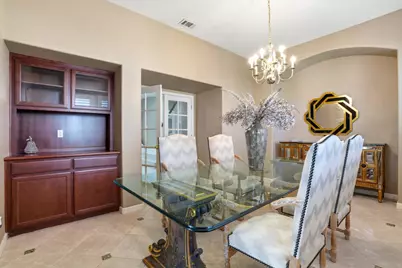 935 Shortland Circle, Manteca, CA 95337 - Photo 24