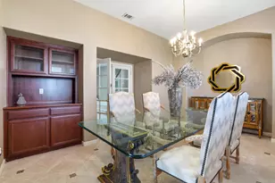 935 Shortland Cir, Manteca, CA 95337 - Photo 24