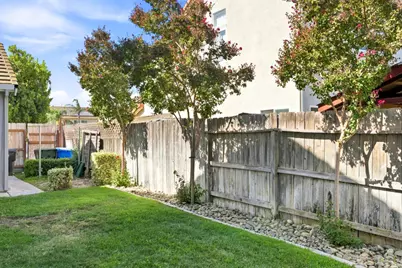935 Shortland Circle, Manteca, CA 95337 - Photo 52