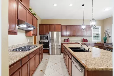 935 Shortland Circle, Manteca, CA 95337 - Photo 18