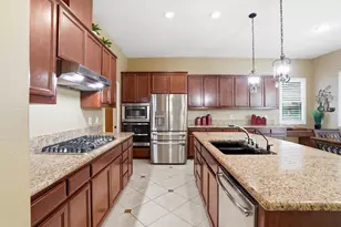 935 Shortland Cir, Manteca, CA 95337 - Photo 18
