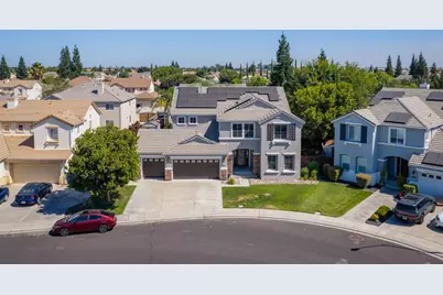 935 Shortland Circle, Manteca, CA 95337 - Photo 60
