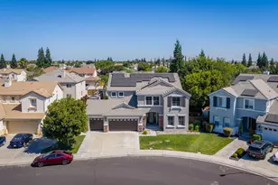 935 Shortland Cir, Manteca, CA 95337 - Photo 60