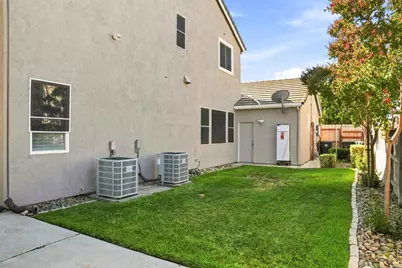 935 Shortland Circle, Manteca, CA 95337 - Photo 50