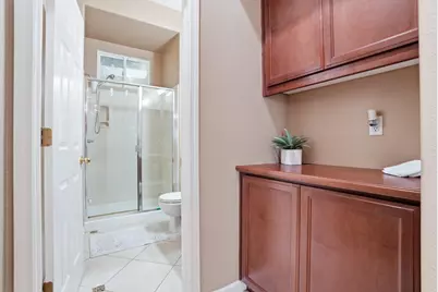 935 Shortland Circle, Manteca, CA 95337 - Photo 14