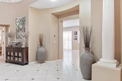 935 Shortland Circle, Manteca, CA 95337 - Photo 10