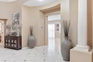 935 Shortland Cir, Manteca, CA 95337 - Photo 10
