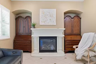 935 Shortland Cir, Manteca, CA 95337 - Photo 12