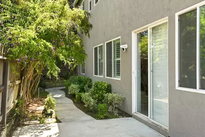 935 Shortland Circle, Manteca, CA 95337 - Photo 48