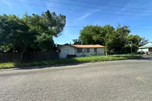 990 Oregon, Gridley, CA 95948 - Photo 4