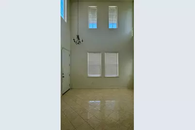 15799 Grayson Road, Lathrop, CA 95330 - Photo 8