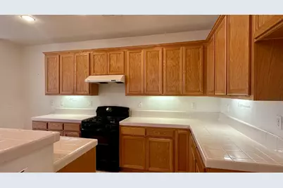 15799 Grayson Road, Lathrop, CA 95330 - Photo 18