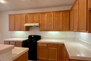 15799 Grayson Rd, Lathrop, CA 95330 - Photo 18