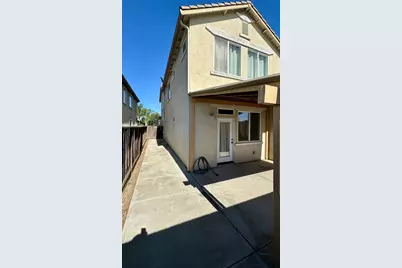 15799 Grayson Road, Lathrop, CA 95330 - Photo 42