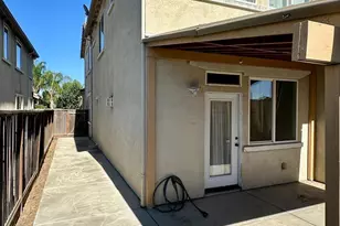 15799 Grayson Rd, Lathrop, CA 95330 - Photo 42