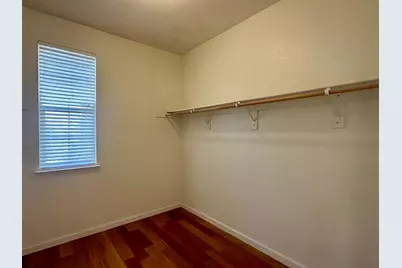 15799 Grayson Road, Lathrop, CA 95330 - Photo 38
