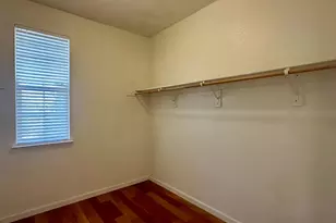 15799 Grayson Rd, Lathrop, CA 95330 - Photo 38