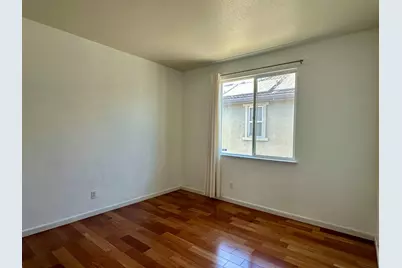 15799 Grayson Road, Lathrop, CA 95330 - Photo 30