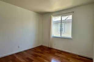 15799 Grayson Rd, Lathrop, CA 95330 - Photo 30