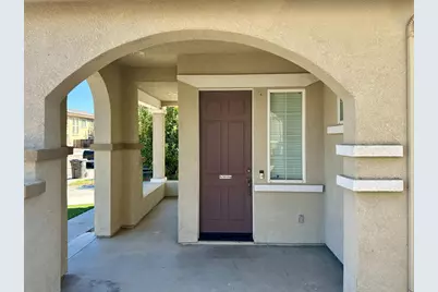 15799 Grayson Road, Lathrop, CA 95330 - Photo 6