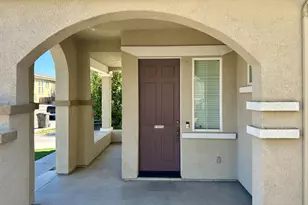 15799 Grayson Rd, Lathrop, CA 95330 - Photo 6