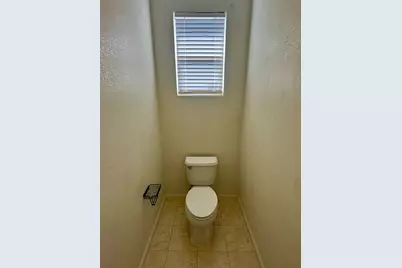 15799 Grayson Road, Lathrop, CA 95330 - Photo 40