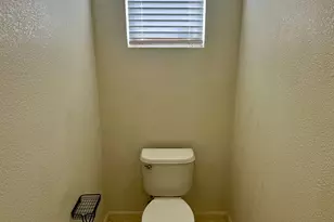 15799 Grayson Rd, Lathrop, CA 95330 - Photo 40