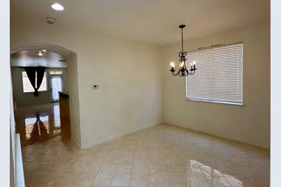 15799 Grayson Road, Lathrop, CA 95330 - Photo 12