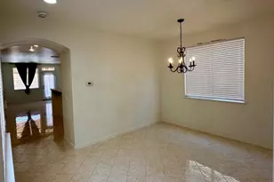 15799 Grayson Rd, Lathrop, CA 95330 - Photo 12