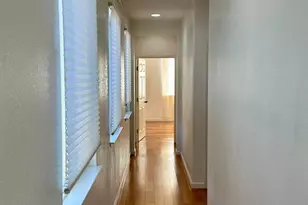15799 Grayson Rd, Lathrop, CA 95330 - Photo 26
