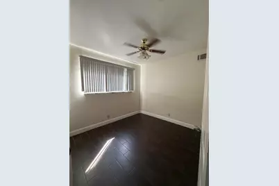 7635 Peppertree Drive, Stockton, CA 95207 - Photo 8