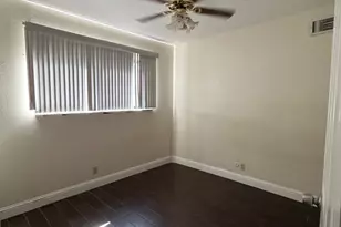 7635 Peppertree Dr, Stockton, CA 95207 - Photo 8