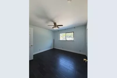 7635 Peppertree Drive, Stockton, CA 95207 - Photo 10