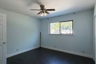 7635 Peppertree Dr, Stockton, CA 95207 - Photo 10