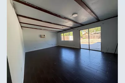 7635 Peppertree Drive, Stockton, CA 95207 - Photo 2