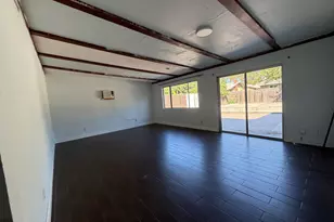 7635 Peppertree Dr, Stockton, CA 95207 - Photo 2