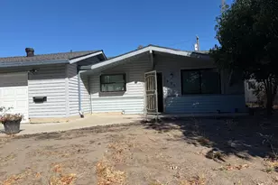 7635 Peppertree Dr, Stockton, CA 95207 - Photo 1