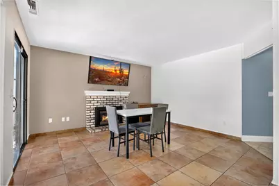 2501 Merle Avenue, Modesto, CA 95355 - Photo 12