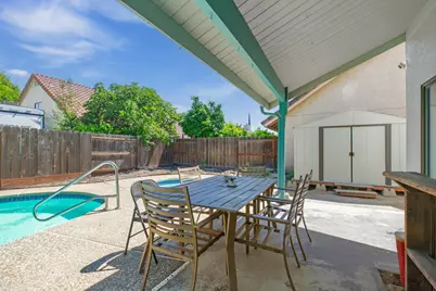 2501 Merle Avenue, Modesto, CA 95355 - Photo 36