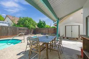 2501 Merle Ave, Modesto, CA 95355 - Photo 36