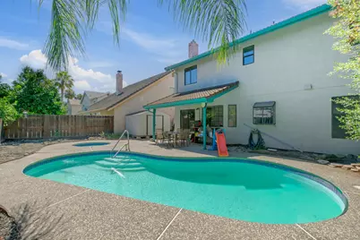 2501 Merle Avenue, Modesto, CA 95355 - Photo 34
