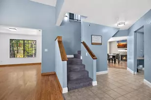 2501 Merle Ave, Modesto, CA 95355 - Photo 6