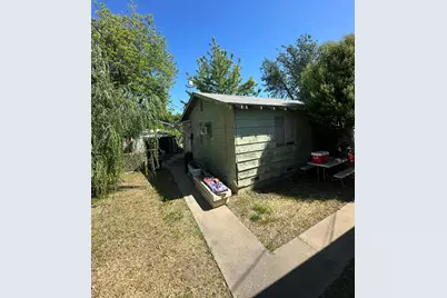 1059 Indiana, Gridley, CA 95948 - Photo 44