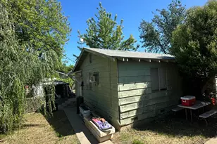 1059 Indiana, Gridley, CA 95948 - Photo 44