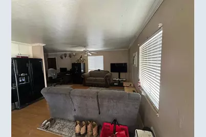 1059 Indiana, Gridley, CA 95948 - Photo 34