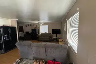 1059 Indiana, Gridley, CA 95948 - Photo 34