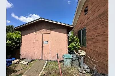 1059 Indiana, Gridley, CA 95948 - Photo 20