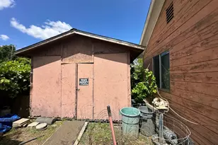 1059 Indiana, Gridley, CA 95948 - Photo 20