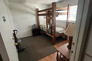 1059 Indiana, Gridley, CA 95948 - Photo 40