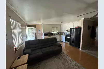 1059 Indiana, Gridley, CA 95948 - Photo 36